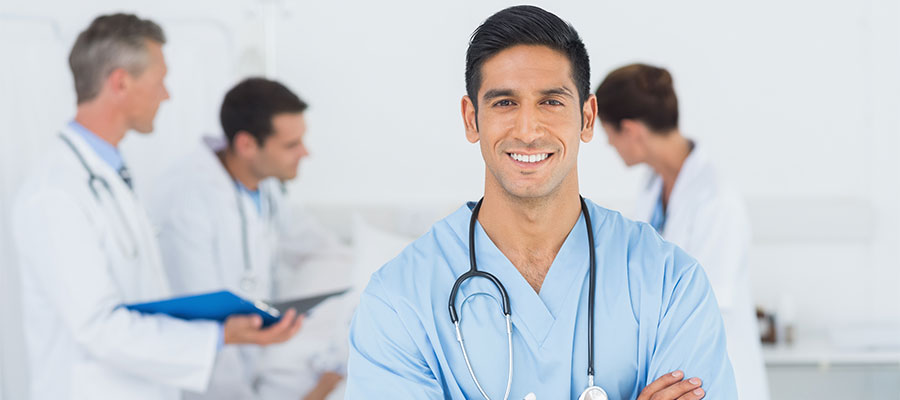 Bakersfield Auto Accident Chiropractor