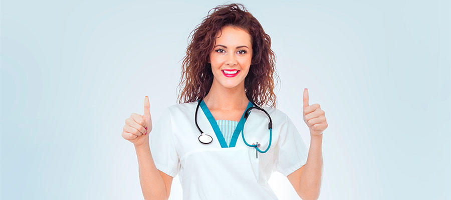 Whiplash Treatment Bakersfield