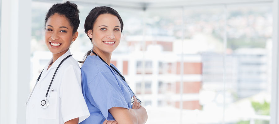 Auto Accident Injury Doctor Bakersfield